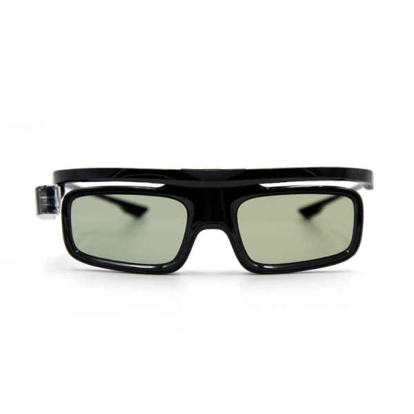 3D-glasögon aktiv slutarkompatibel projektion 1ea6 | Fyndiq