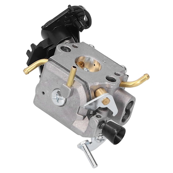Kaasuttimen Tiiviste Primer-polttimon Sarja Husqvarna 445 450 445E - Korvaava Sopii 506450401