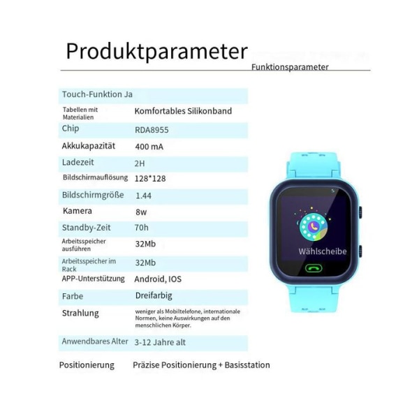 Vanhempainvalvonta, GPS-satelliitit, kuva Q15:stä, oppilaan älypuhelin.