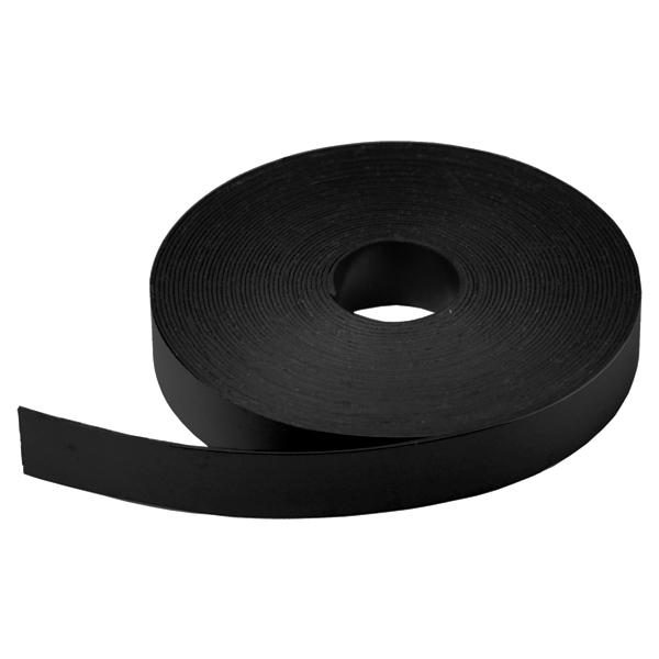 2 METER MAGNETBÅND  12 MM BREDDE. V379