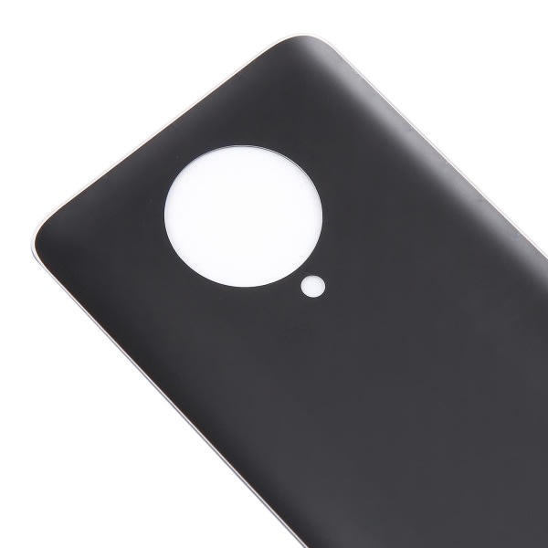 För Xiaomi Poco F2 Pro OEM Glass Batteri Bakre cover