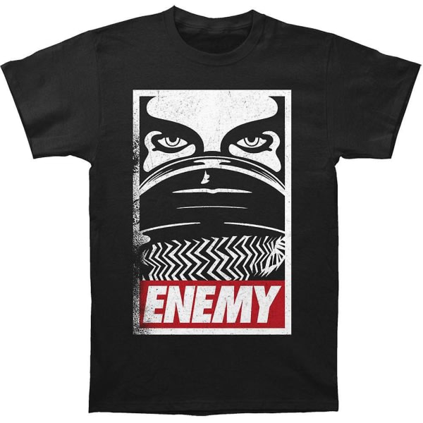 Emmure Disobey T-shirt ESTONE S