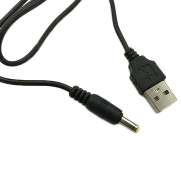 USB-laddarkabel til Sony Srs-m30 SRSXB30 SRS-XB30