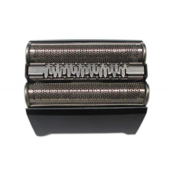 52B for Braun Series 5 Erstatnings barberhode Folie & Trimmer
