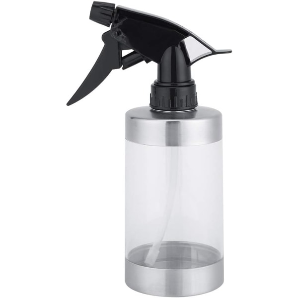 Spraypumpe håndspray til have 350 ml