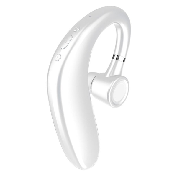 Bluetooth-hodesett，Bluetooth-ørestykke for iPhone, iPad, Samsung