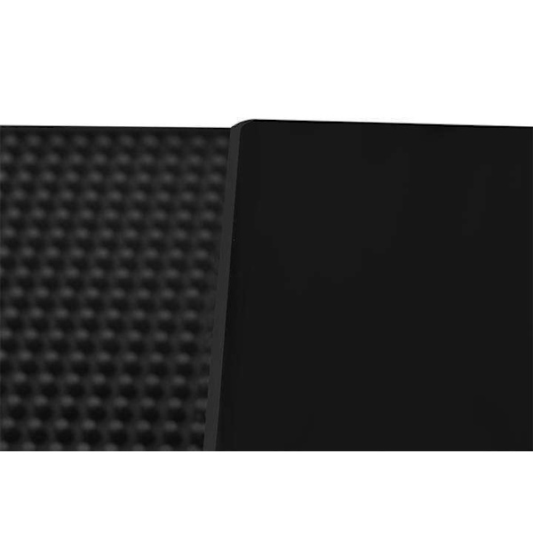 Diskunderlag - Diskstativ - 45 x 30cm -