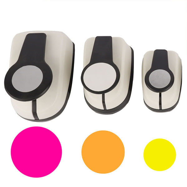 Foot Massager Roller - Plantar fasciit lindring, h?l, fotvalv, fotsm?rta, muskelv?rk, stress relief