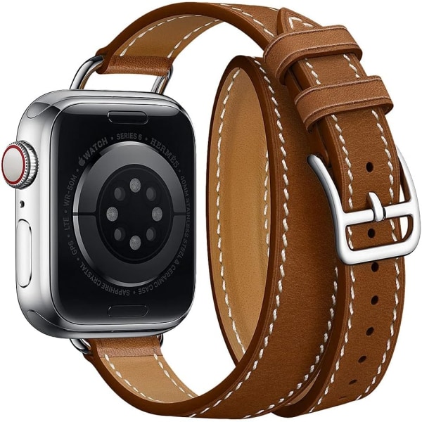 Band Compatible with Apple Watch 38mm 40mm 41mm