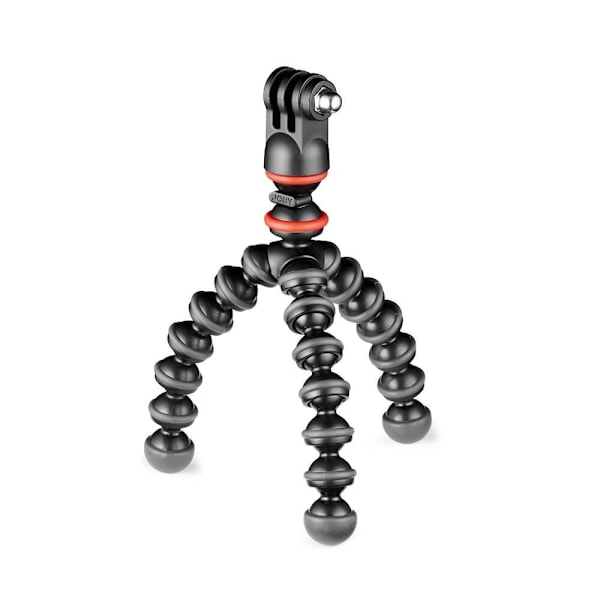 Joby Startkit GorillaPod GoPro 140
