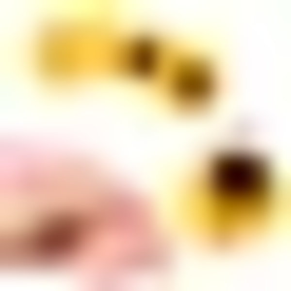 60 kpl Auringonkukkakuppikakkupäälliset Cupcake Jälkiruoat päälliset Auringonkukkajuhlapäälliset juhlakakkujen koristeluun