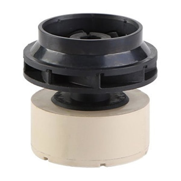 Vattenpump Inre Rotor för Motor Elektrisk Vattenpump 161a0-39015 161a0-29015 för Prius Zvw30 2010-
