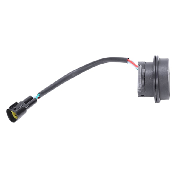 För Yamaha Trim & Tilt Switch Assy 63d-82563-00 1995 Senare 30hp-115hp 63d-82563-10