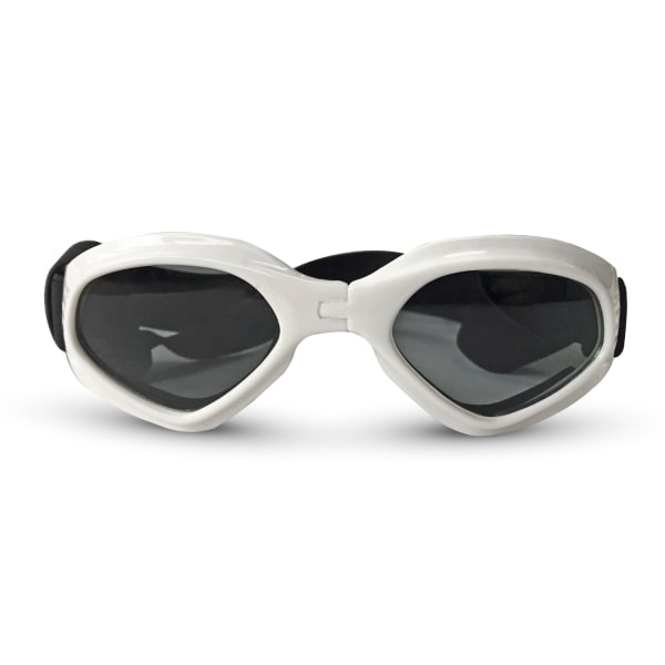 Foldable Pet Glasses,Uv Protection Pet Sunglasses