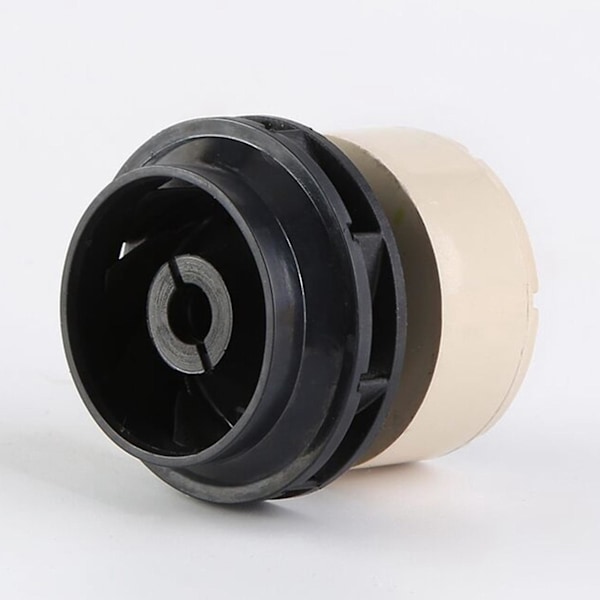Vandpumpe Indre Rotor til Motor Elektrisk Vandpumpe 161a0-39015 161a0-29015 Til Prius Zvw30 2010-