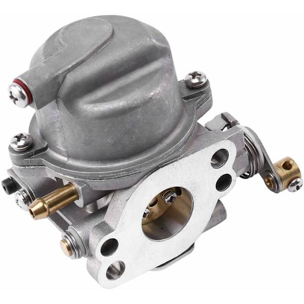 F4-04140000 Forgaser Assy til Parsun Makara 4-takts F4 F5 BM 4Hk 5Hk Bådmotorer