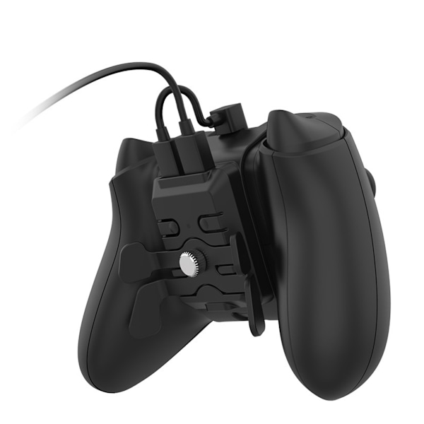 Udvidet Gamepad Back Button Attachment Joystick Bag Knapadapter til Xboxone/Series S/X Game Controller