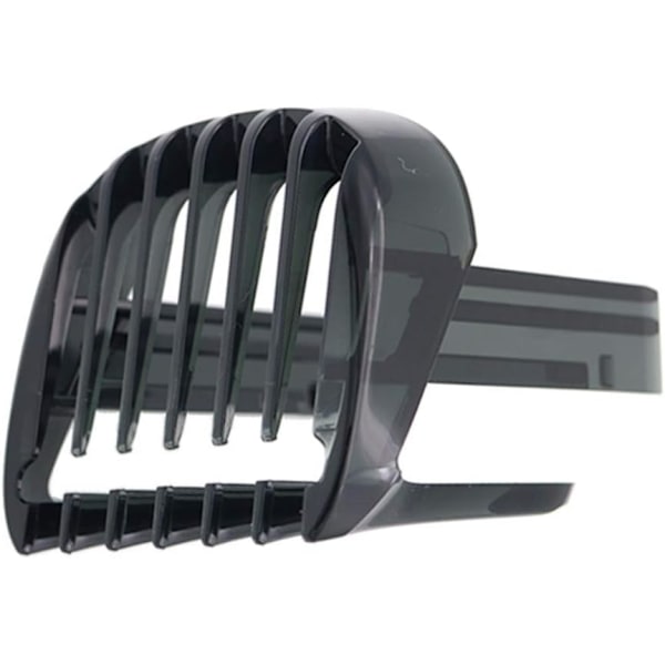 Skjeggkam for HC3400 HC3410 HC3420 HC3422 HC3426 HC5410 HC5440