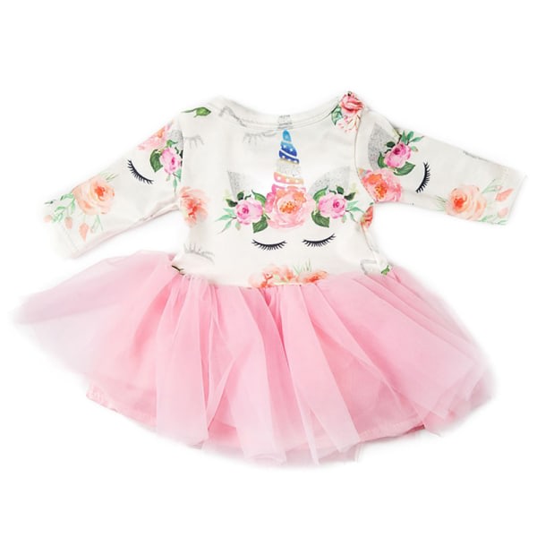 3 kpl 18 tuuman nuken vaatteiden mekko amerikkalaisen tytön lelu hinta