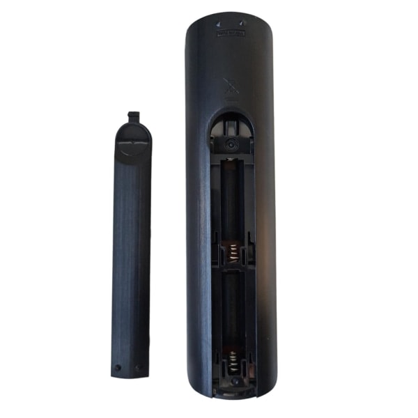 Samsung Universal Fjernbetjening Model BN59-01315B Sort