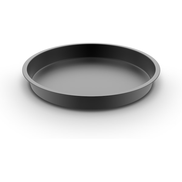 OBH Nordica/Tefal Easy Fry tilbehørssett for OBH Nordica XXL air