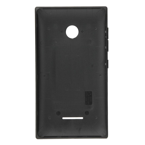 Batteri cover för Microsoft Lumia 435 DXGHC