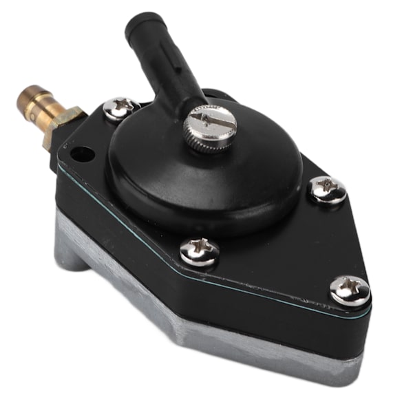 Johnson Evinrude polttoainepumppu 385784 433390 Korvaava 25-140 HP:n perämoottoreille