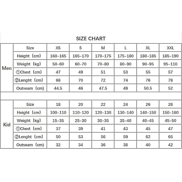 Ny sesong 22-23 Liverpool Borte Barn Vuxne Fotballtrøye Kit - Perfet VIRGI 4 VIRGI 4 Kids 18(100-110CM)