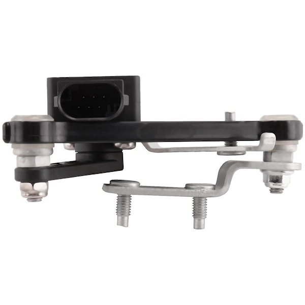 31288274 Höjdnivåsensor Bakre Höger 30782821 31300179 för Volvo S60 S60L V60 V70 S80 XC60 XC70 2008-2018
