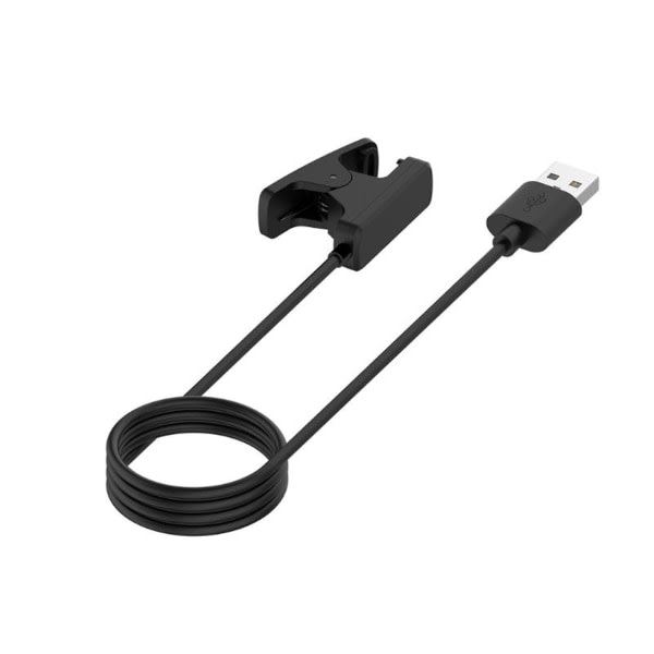 Oplader til Garmin Marq Driver/Marq Aviator/Captain/Expedition Smartwatch