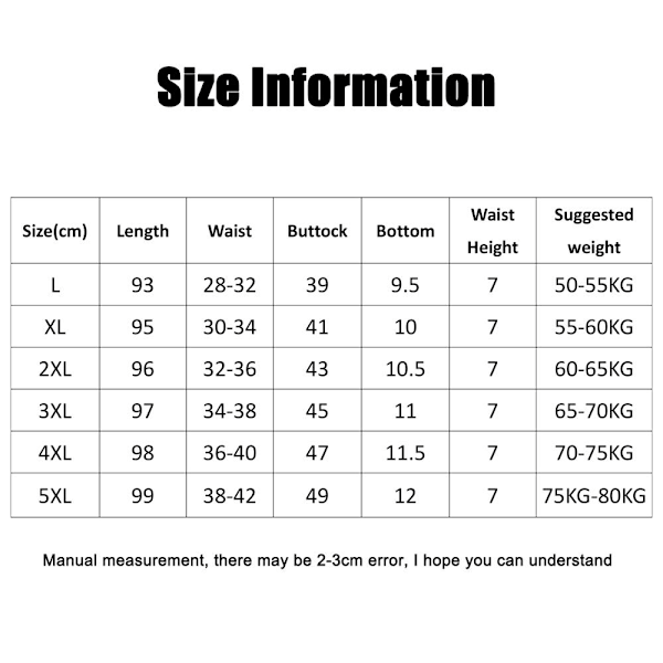 Fleecevuoratut Leggingsit Talvileggingsit MUSTA XL Musta Black XL