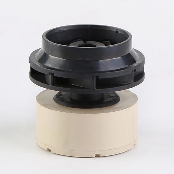 Vannpumpe Indre Rotor for Motor Elektrisk Vannpumpe 161a0-39015 161a0-29015 For Prius Zvw30 2010-
