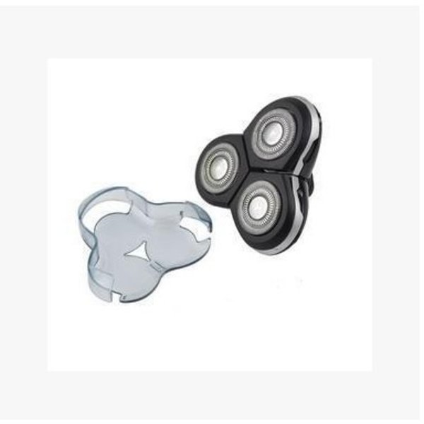 Et barberhode for Philips RQ10, RQ1250, RQ12, RQ1280, RQ1180,