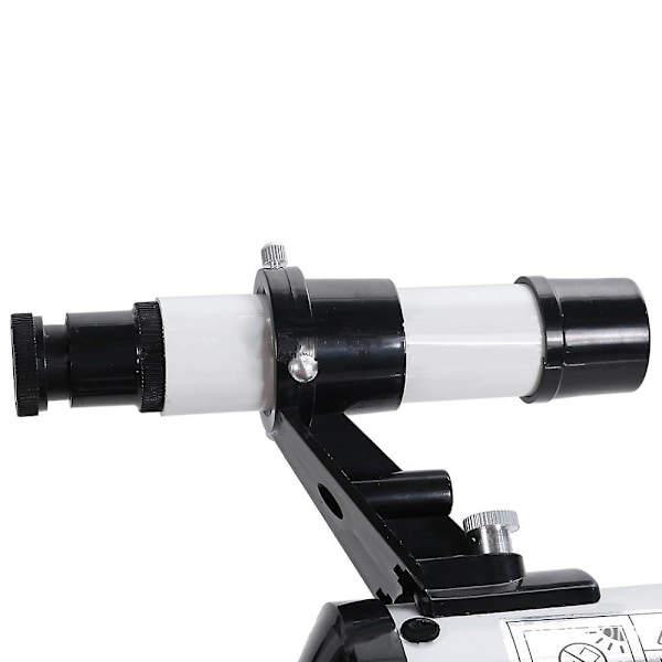 150X Astronomisk Teleskop F30070 Zoom HD Udendørs Monokular