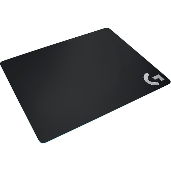 G240 Cloth Gaming Pad for spill med lav dpi