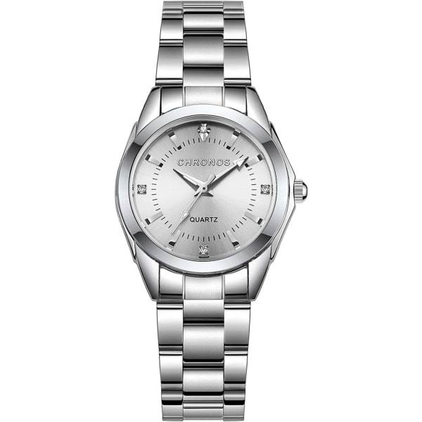 Watch, armbandsur, elegant watch i affärsstil
