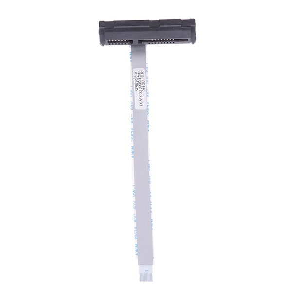Laptop SATA harddisk HDD-kabel for ASUS X515 X515EA/JA/MA/EAV