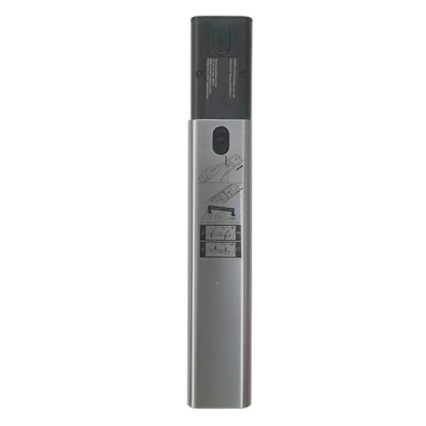 Bn59-01300f Bn59-01300l Bn59-01300h Samsung 4k ääniohjattu TV-kaukosäädin Bn59-01265a