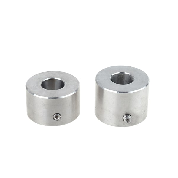 Motvekttilbehør for SME 3012/3010/3009 Tidlig Versjon Headshell[YD]