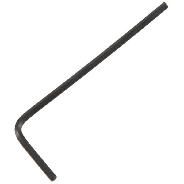 6 Rullebro Tremolo Sadler Med Skiftenøkkel For Fender Strat Tele Elektrisk Gitar Krom Farge