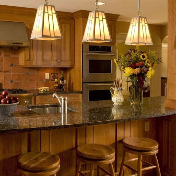 G9 halogeenivalaisimet 28W, 230V, 10-pakkaus 28W
