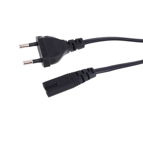 Oplader 42V 2A batterioplader 100-240V input lithium batteri Li-ion oplader til 42V tohjulet elcykel (YD)
