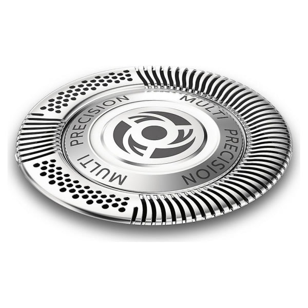 Rakhoved Philips SH50 SQBB