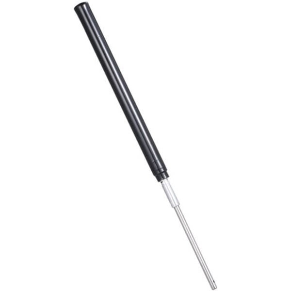 Fönsteröppnare tillbehör, ställdon HX-T302 - ställdon HX-T302