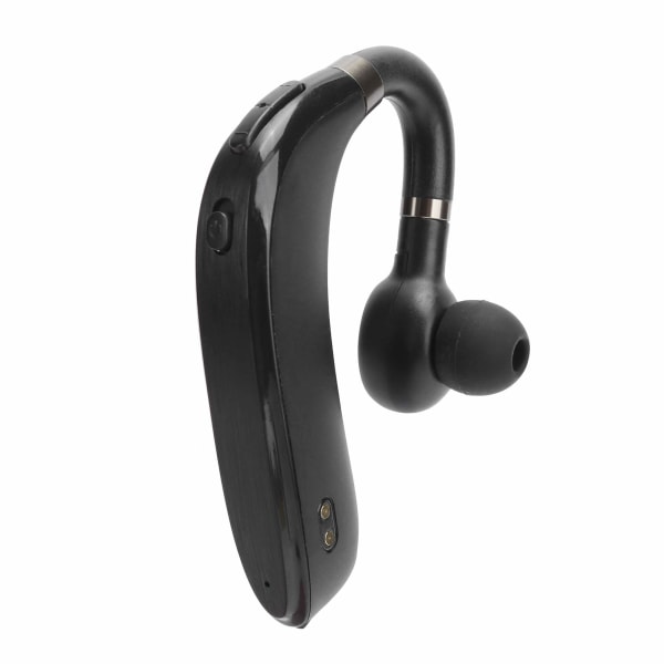 Trådløse hovedtelefoner Business-øretelefoner Lang, lang batterilevetid Bluetooth