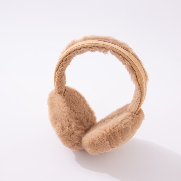 Vinter öronkåpor för män och kvinnor med Bluetooth headset