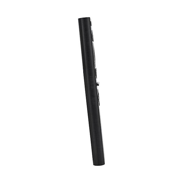BN59-01385A / BN59-01385B Röststyrd Bluetooth-fjärrkontroll för QLED, OLED, Frame och Crystal