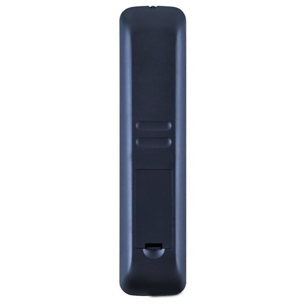 Rm-f01 Fjernbetjening Tv Fjernbetjening til Rm-f01 Rm-f04 Rm-e06 Humax Hdr