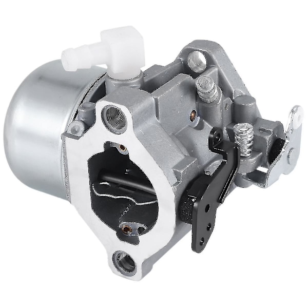 Briggs & Stratton 28m707 28r707 28t707 28v707 694941 699831 Moottorin ruohonleikkuri P