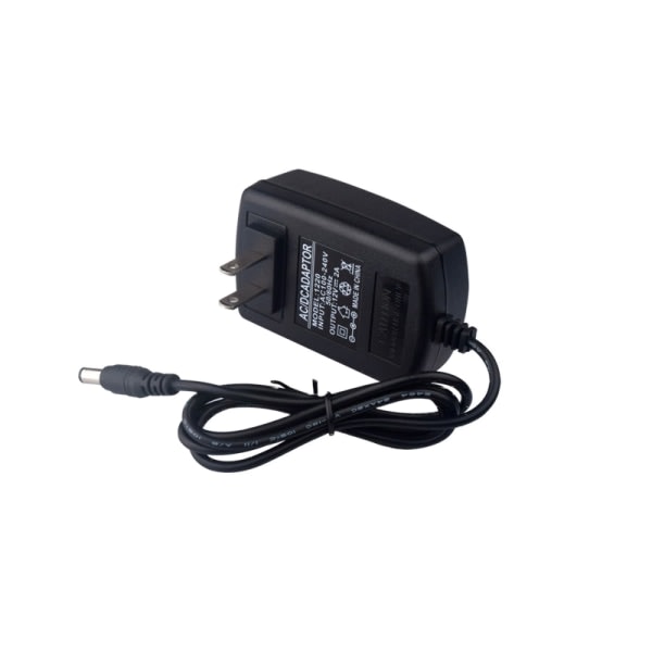 12V2A Great Tortoise Security Surveillance Power Adapter
